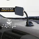 F3.webp