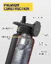 F1.webp
