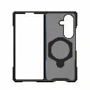 A15.webp