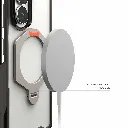 A15.webp
