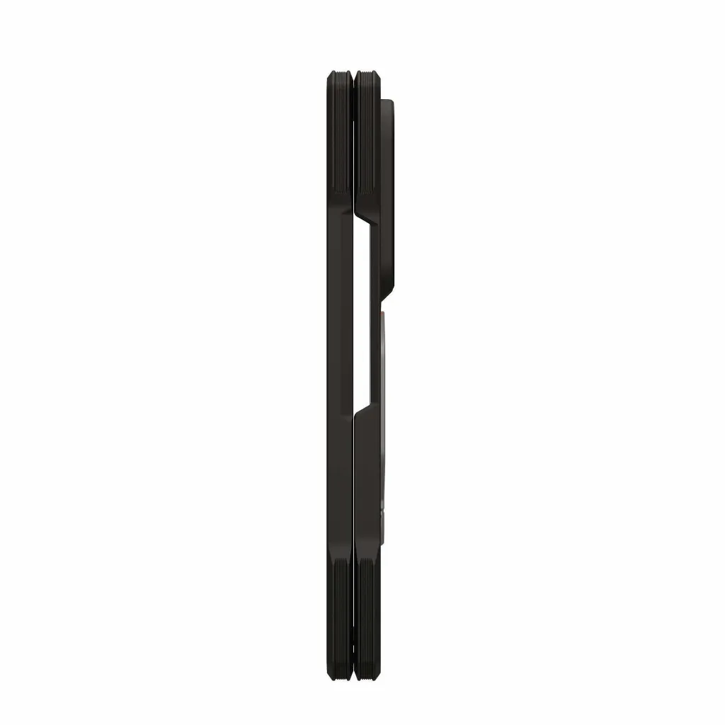 A8.webp