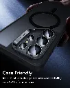 download - 2026-07-26T161324.728.webp