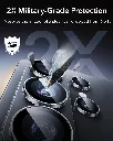 download - 2026-07-26T161318.897.webp