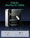 download - 2026-07-26T162401.909.webp