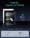 download - 2026-07-26T163104.771.webp