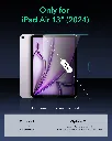 download - 2026-07-26T163438.241.webp