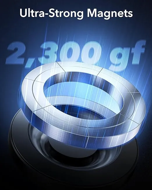 download - 2026-07-26T164731.961.webp