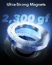 download - 2026-07-26T164731.961.webp