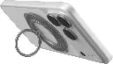 A6.webp