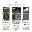 A2.webp