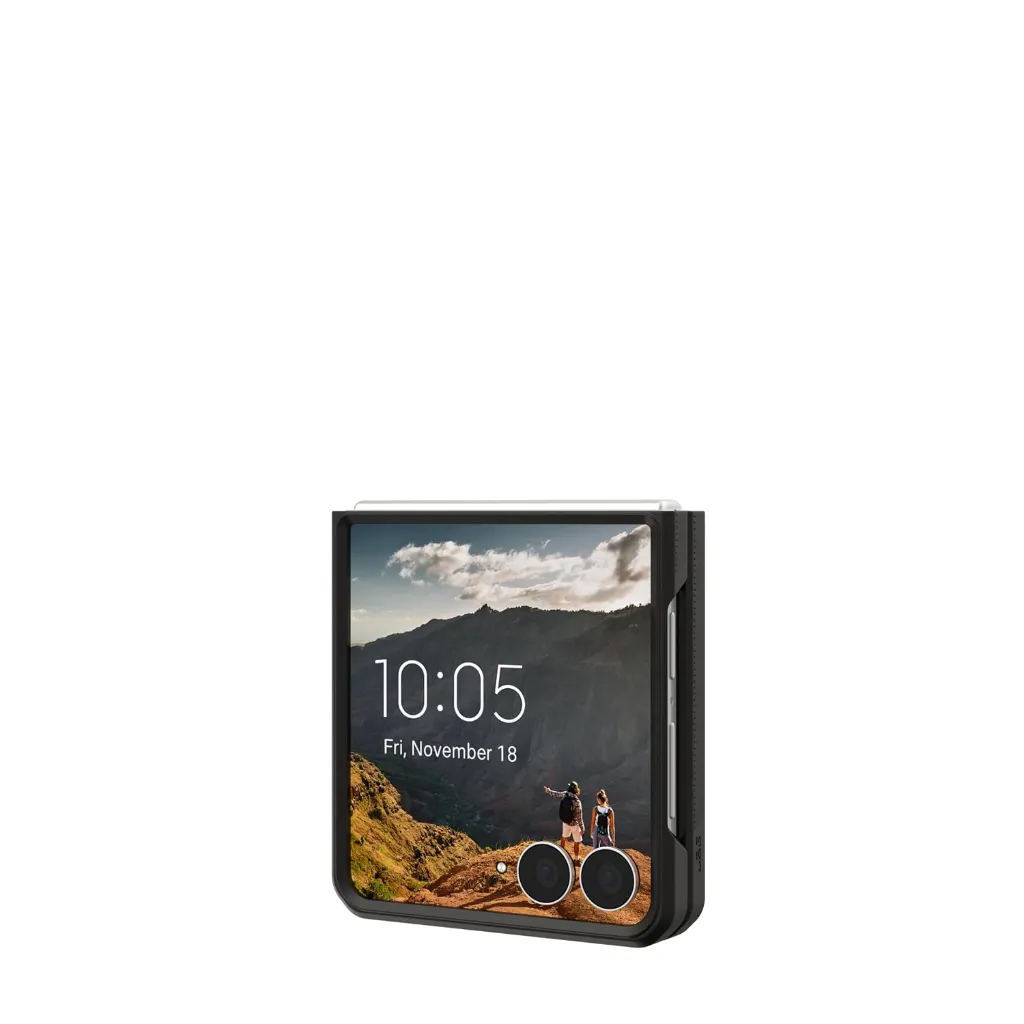 A7.webp