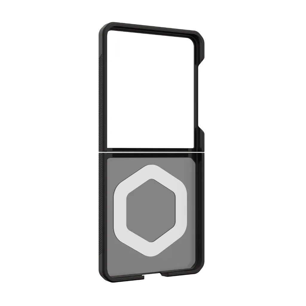 A9.webp