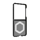 A9.webp