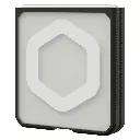 A7.webp