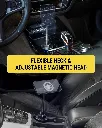 imgi_6_default.webp