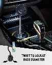 imgi_4_default.webp