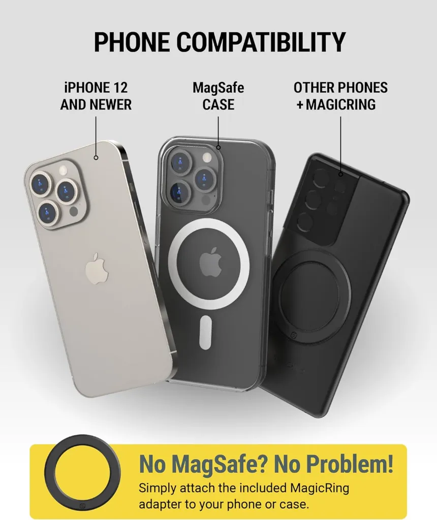 imgi_9_default.webp