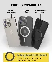 imgi_9_default.webp