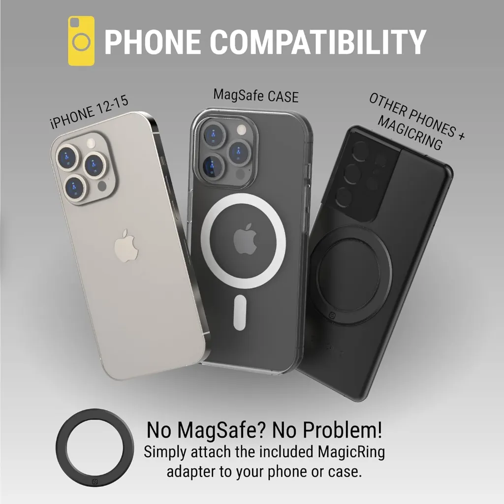 imgi_8_default.webp