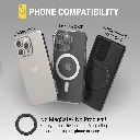 imgi_8_default.webp