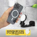 imgi_7_default.webp