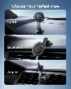download (10).webp