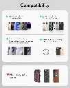 download (16).webp