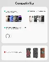 download (19).webp