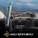 imgi_6_default.webp
