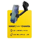 imgi_3_default.webp