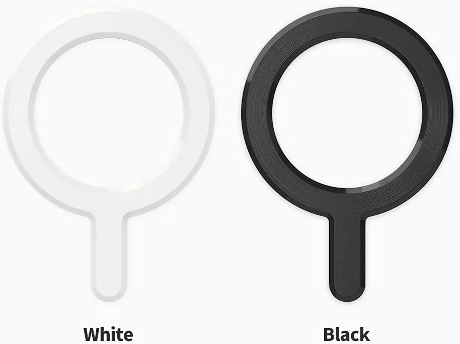 s6.webp