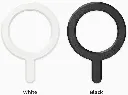 s6.webp