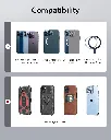 download (92).webp
