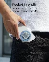 download - 2026-07-27T103408.305.webp
