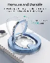 download - 2026-07-27T103405.655.webp