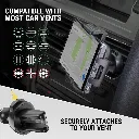 imgi_6_default.webp