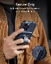 download - 2026-07-27T105041.814.webp