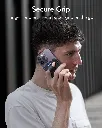 download - 2026-07-27T111249.790.webp