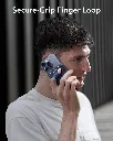 download - 2026-07-27T113244.226.webp