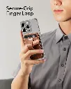 download (4).webp