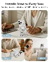 download (43).webp
