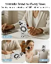 download (33).webp