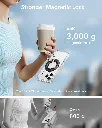 download (29).webp