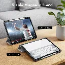 download (73).webp