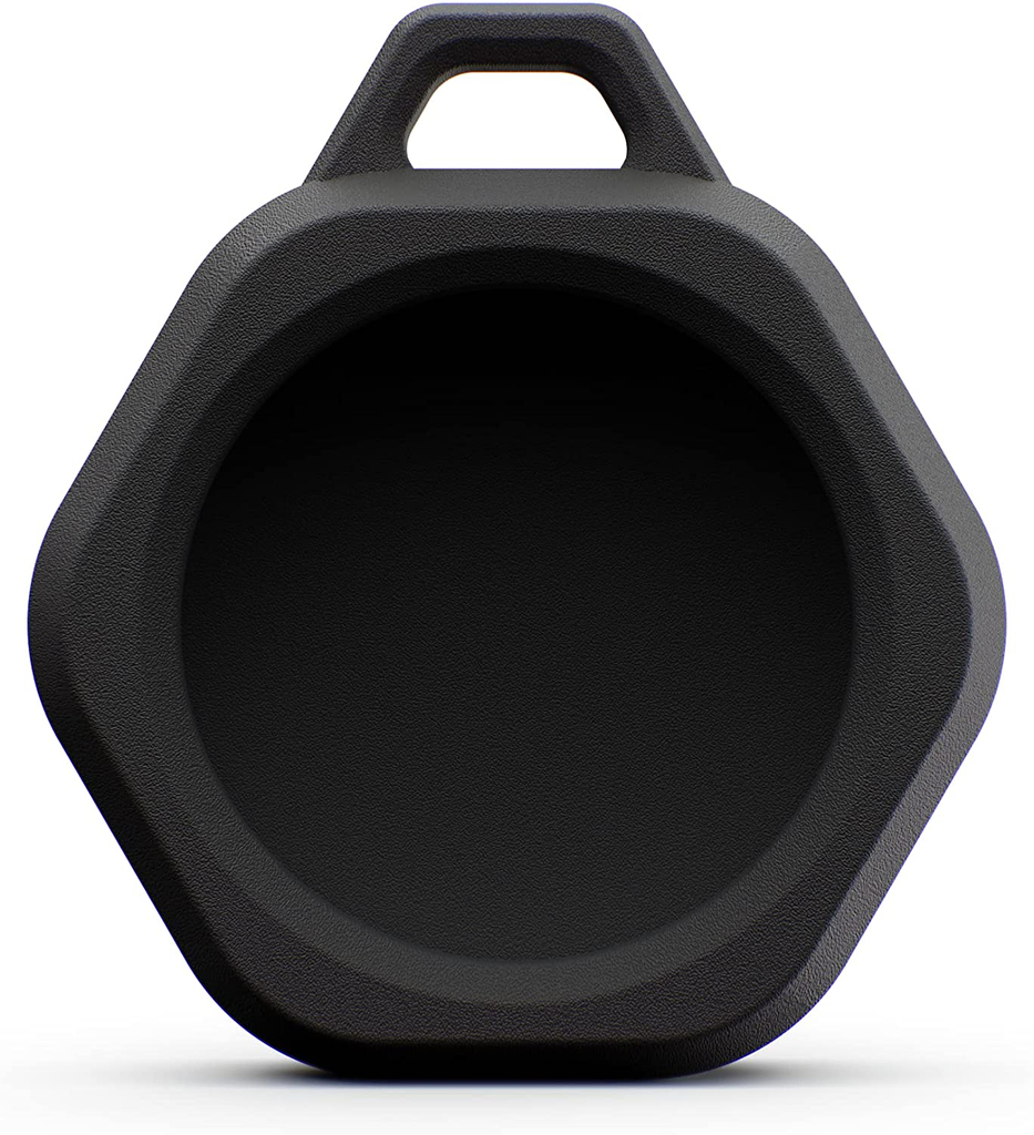 75-3.webp
