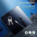 download - 2026-07-27T140128.058.webp