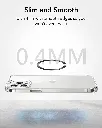 download - 2026-07-27T145315.910.webp