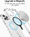 download - 2026-07-27T145530.942.webp