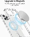 download - 2026-07-27T145718.422.webp