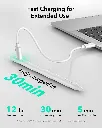 download - 2026-07-27T150112.339.webp